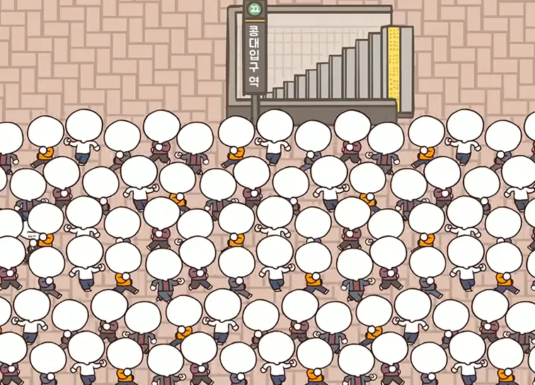 감옥탈출 리마스터 스크린샷 Prison Escape Remastered Screenshot 20 2