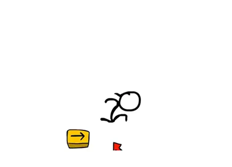 감옥탈출 오리지널 스크린샷 Prison Escape Original Screenshot (14)